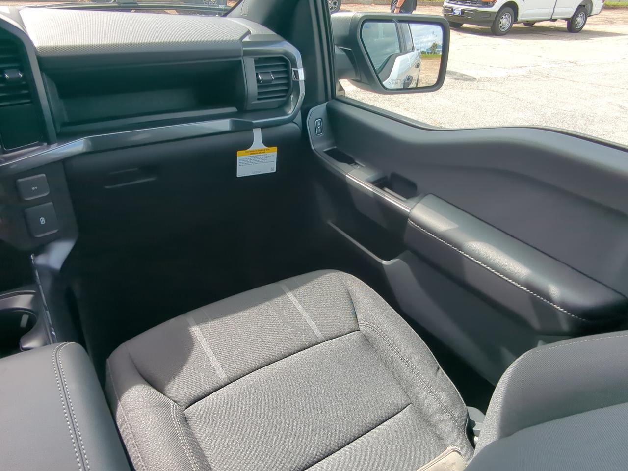 2026 Ford F-150 STX Appleton WI