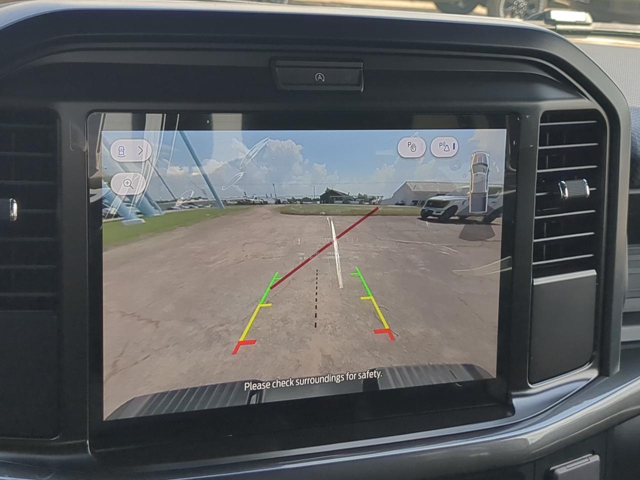 2026 Ford F-150 STX Appleton WI
