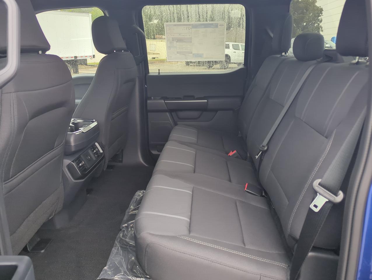 2026 Ford F-150 STX Appleton WI