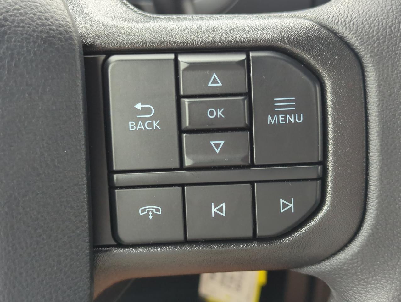 2026 Ford F-150 STX Appleton WI