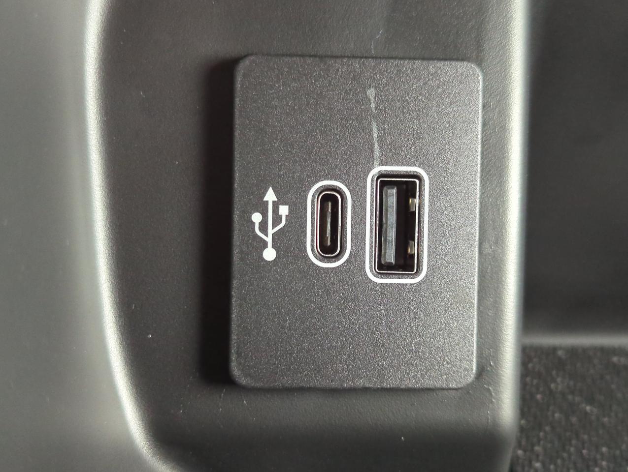 2026 Ford F-150 STX Appleton WI