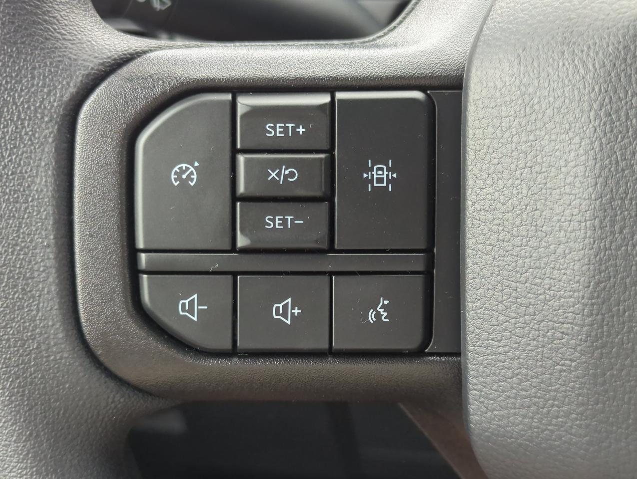 2026 Ford F-150 STX Appleton WI