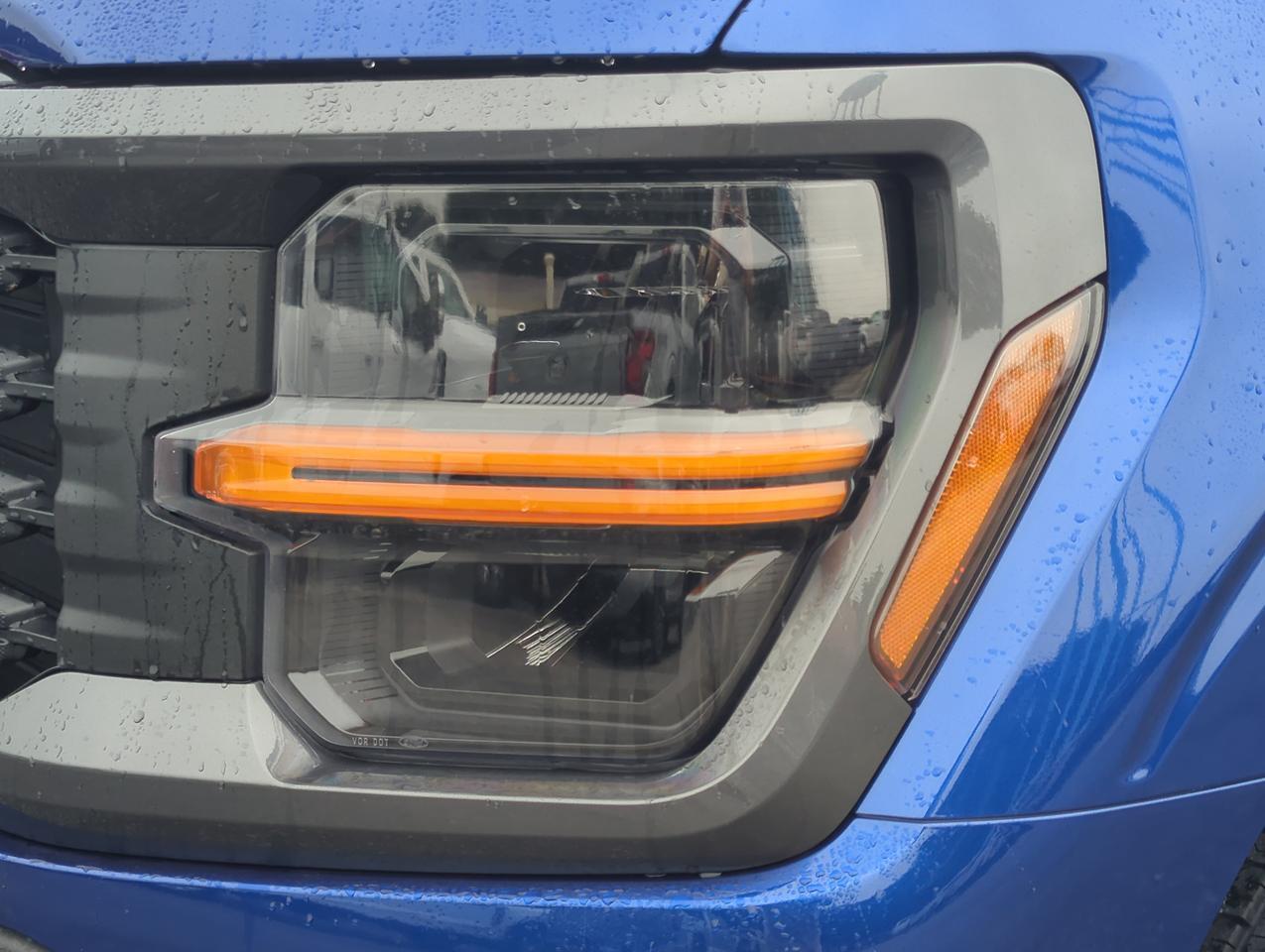 2026 Ford F-150 STX Appleton WI
