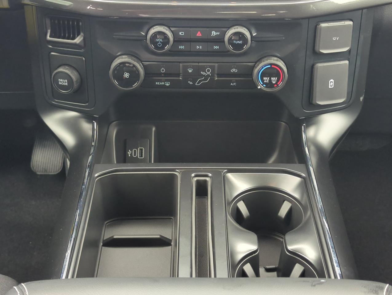 2026 Ford F-150 STX Appleton WI