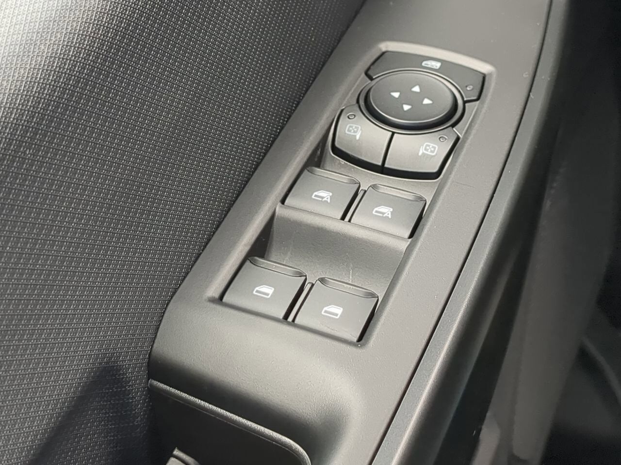 2026 Ford F-150 STX Appleton WI