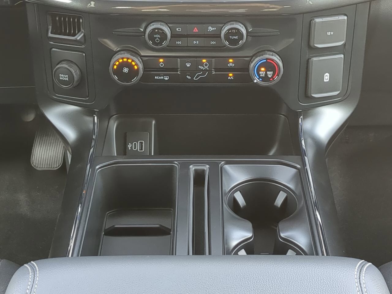 2026 Ford F-150 STX Appleton WI