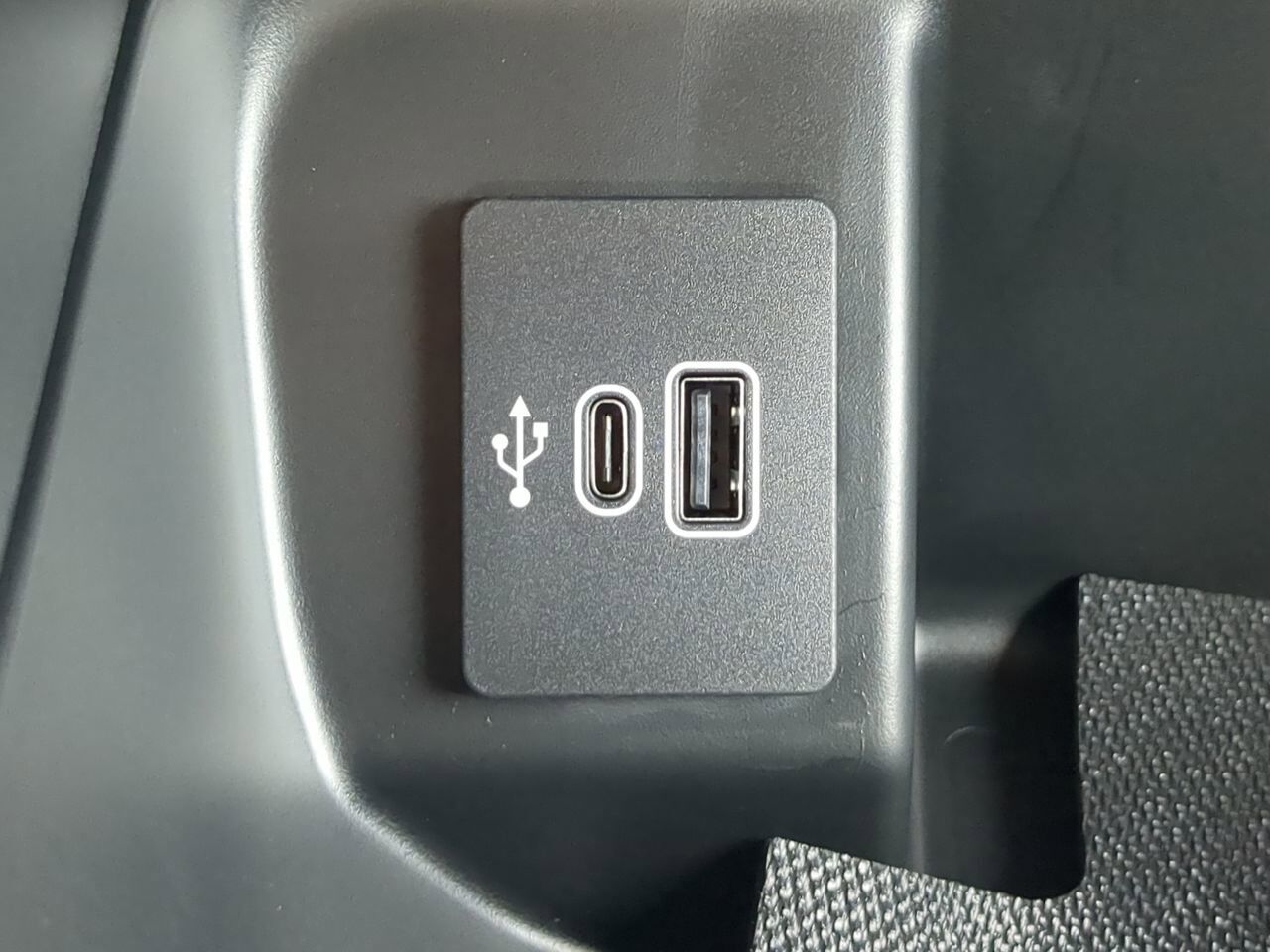 2026 Ford F-150 STX Appleton WI