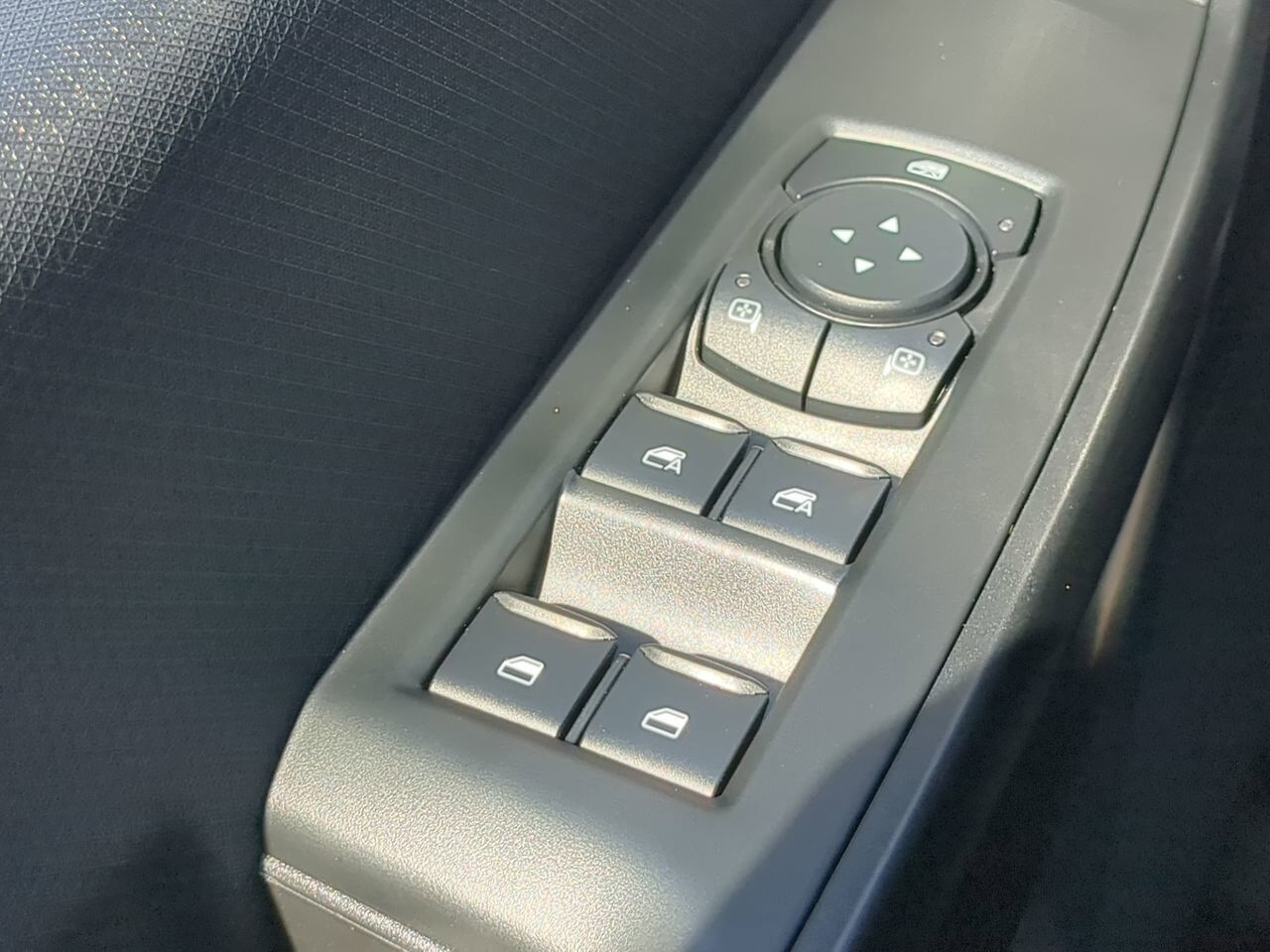 2026 Ford F-150 STX Appleton WI