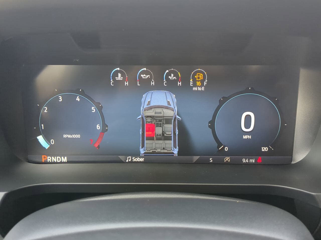 2026 Ford F-150 STX Appleton WI