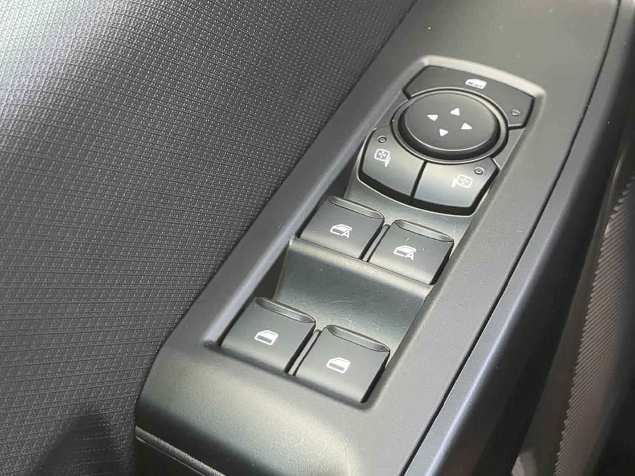 2026 Ford F-150 STX Appleton WI