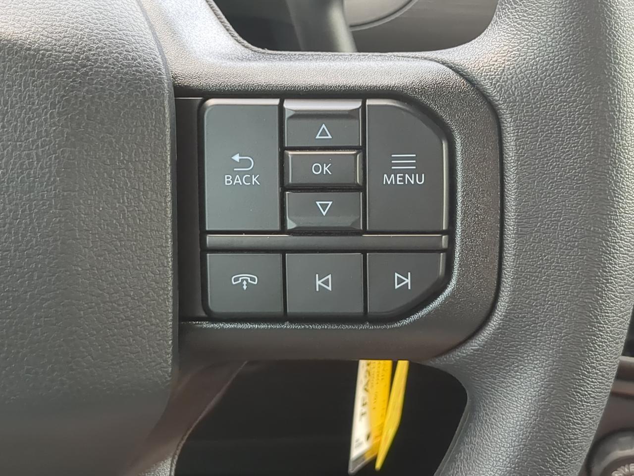 2026 Ford F-150 STX Appleton WI
