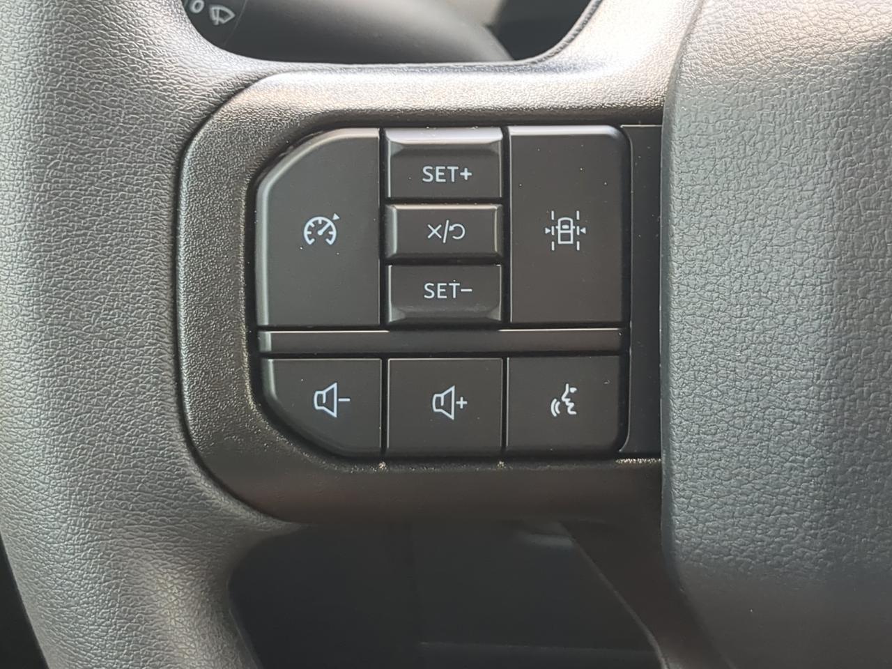 2026 Ford F-150 STX Appleton WI