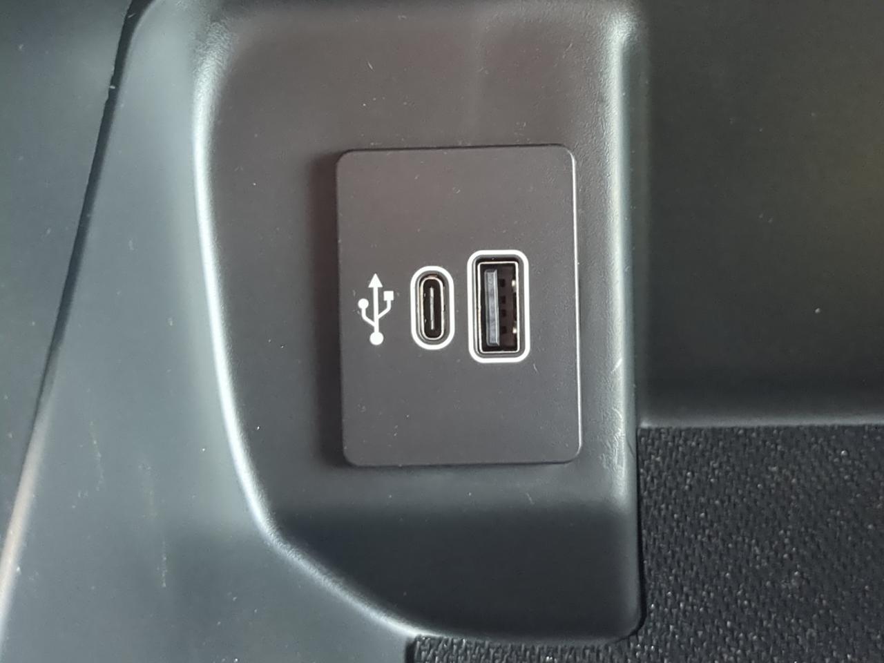 2026 Ford F-150 STX Appleton WI