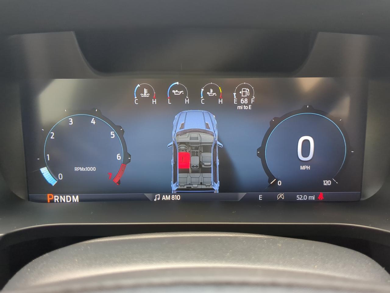 2026 Ford F-150 STX Appleton WI
