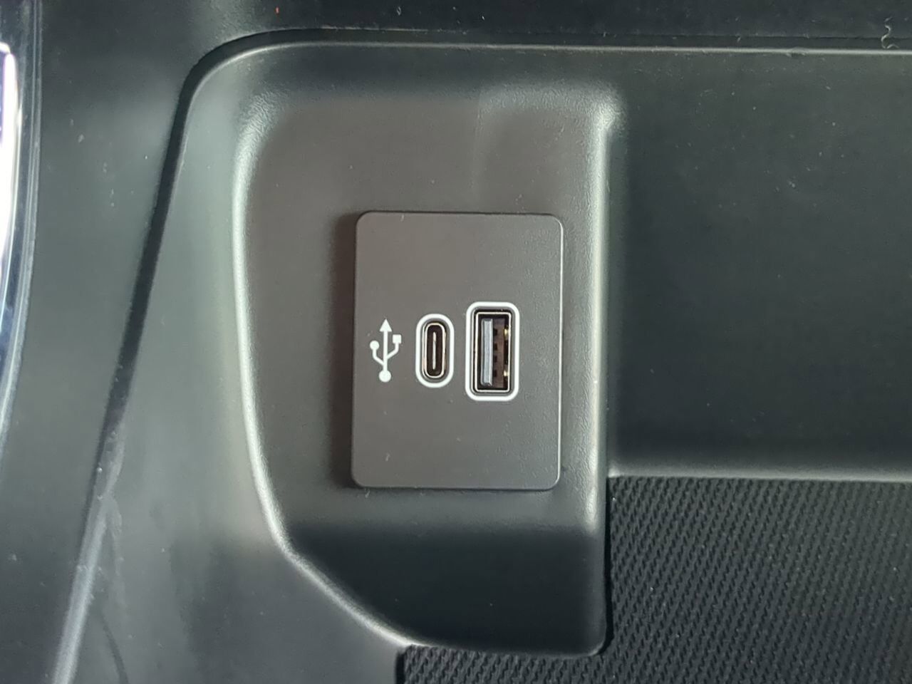 2026 Ford F-150 STX Appleton WI