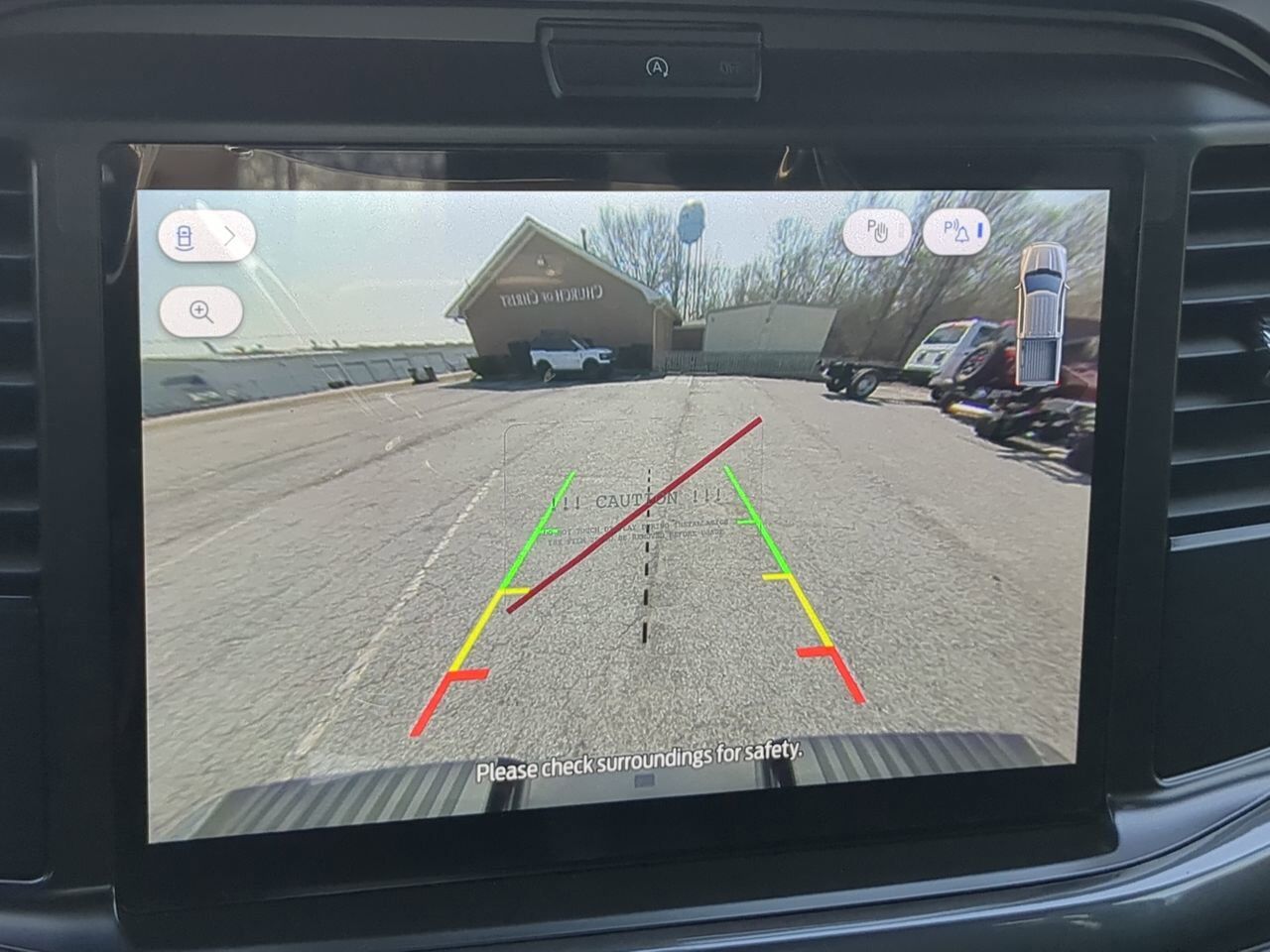 2026 Ford F-150 STX Appleton WI