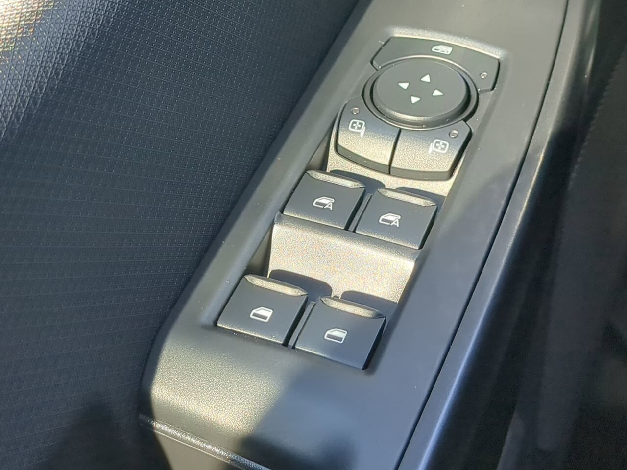 2026 Ford F-150 STX Appleton WI