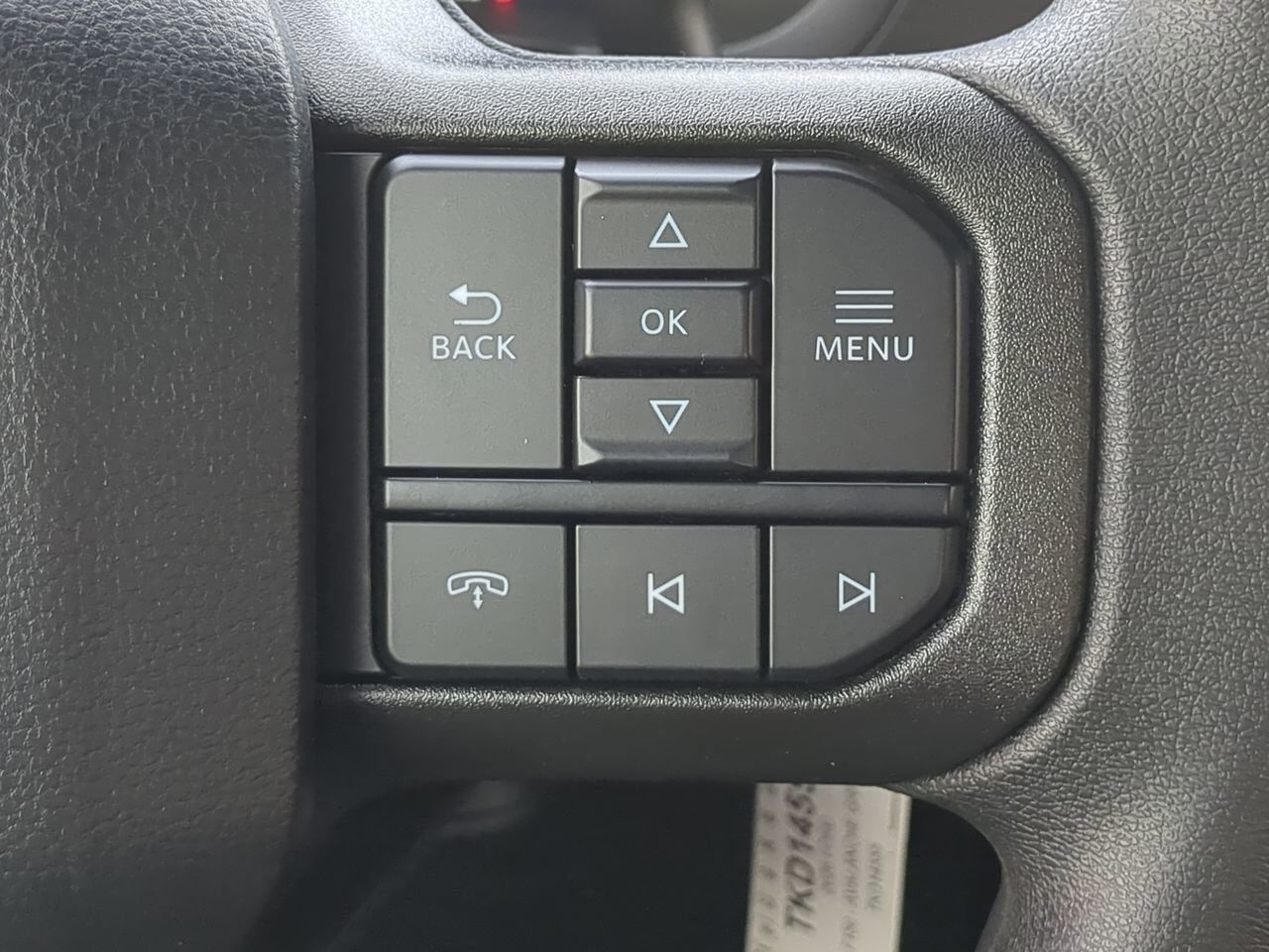 2026 Ford F-150 STX Appleton WI