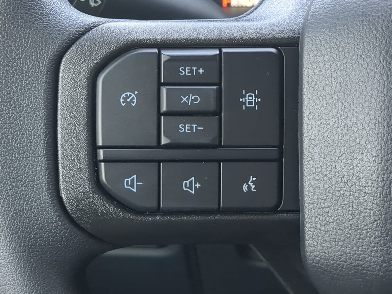 2026 Ford F-150 STX Appleton WI