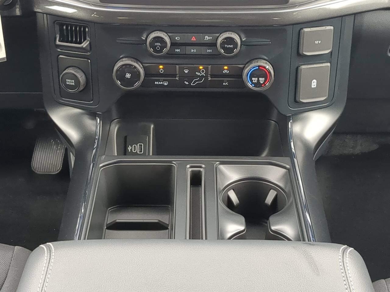 2026 Ford F-150 STX Appleton WI