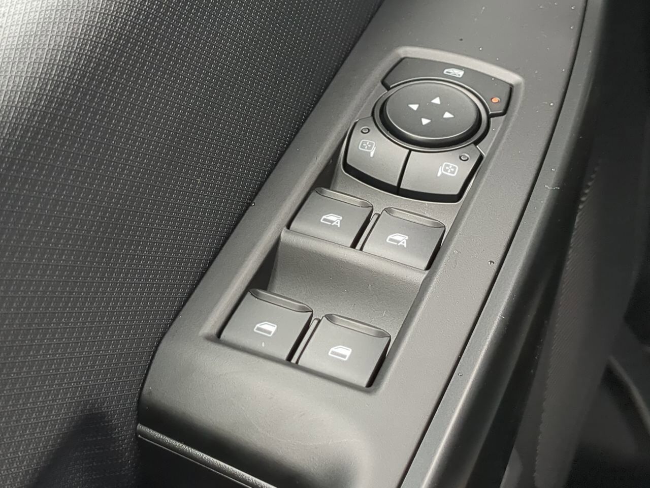 2026 Ford F-150 STX Appleton WI