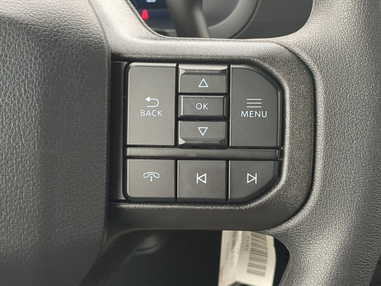 2026 Ford F-150 STX Appleton WI