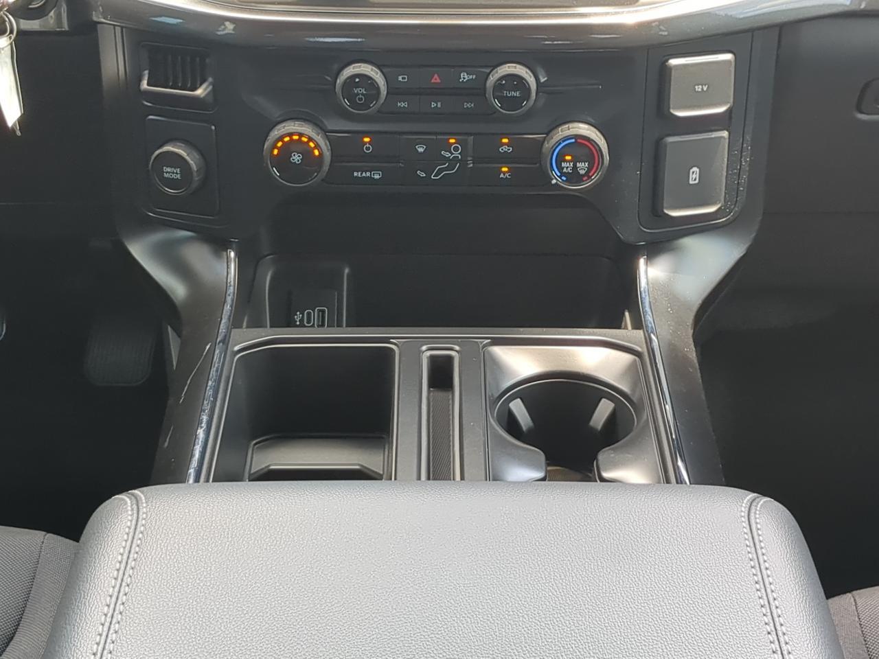 2026 Ford F-150 STX Appleton WI