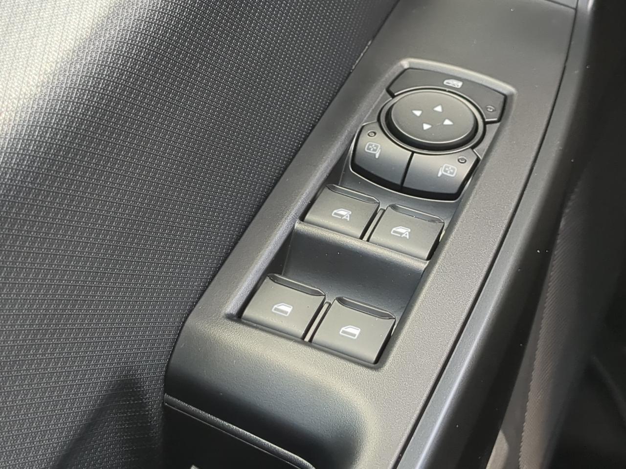 2026 Ford F-150 STX Appleton WI