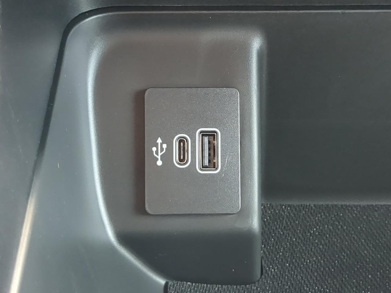 2026 Ford F-150 STX Appleton WI
