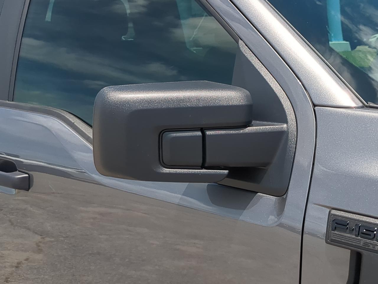2026 Ford F-150 STX Appleton WI