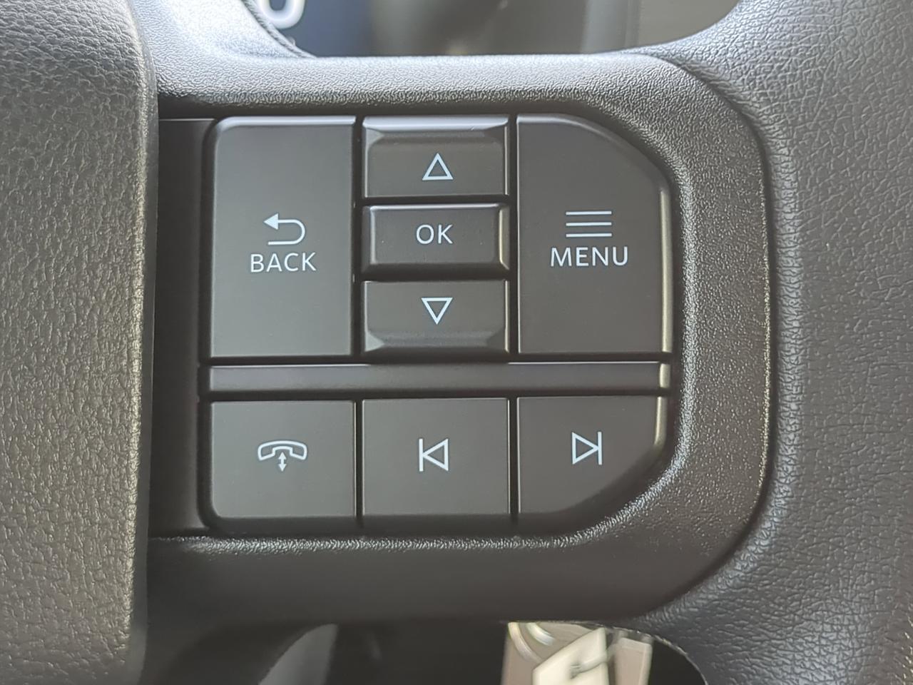 2026 Ford F-150 STX Appleton WI