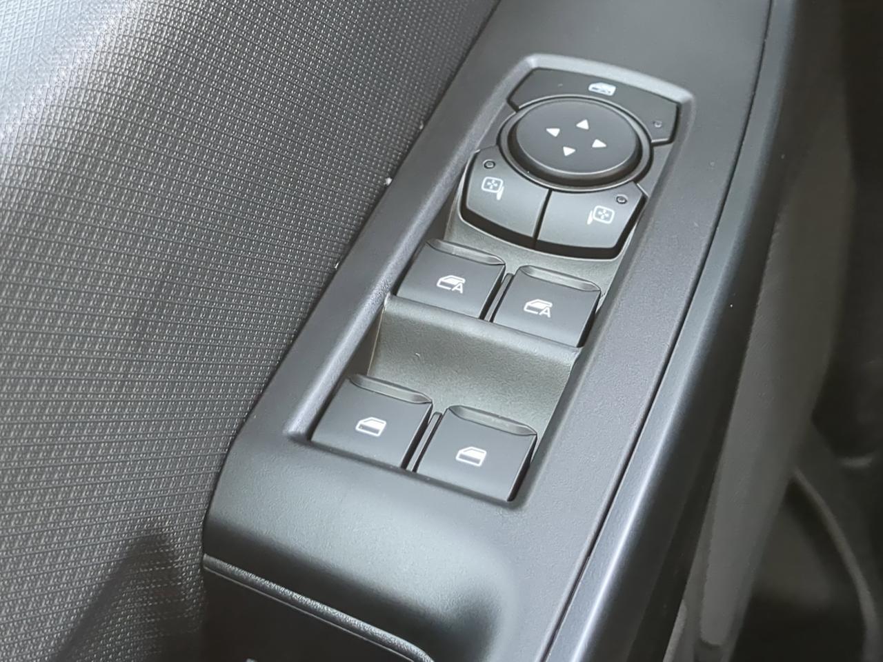 2026 Ford F-150 STX Appleton WI