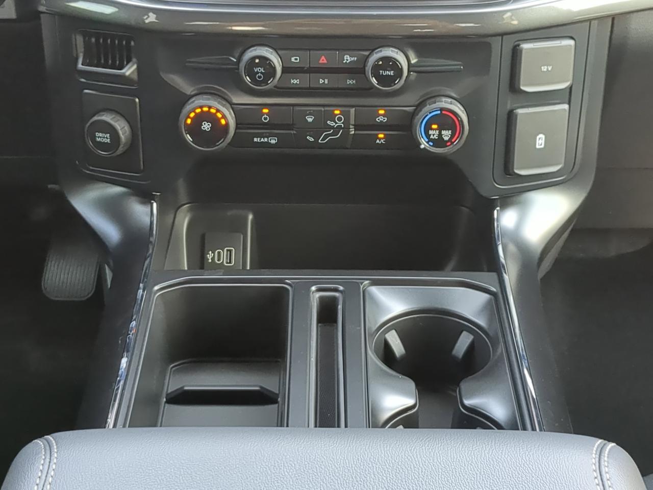 2026 Ford F-150 STX Appleton WI