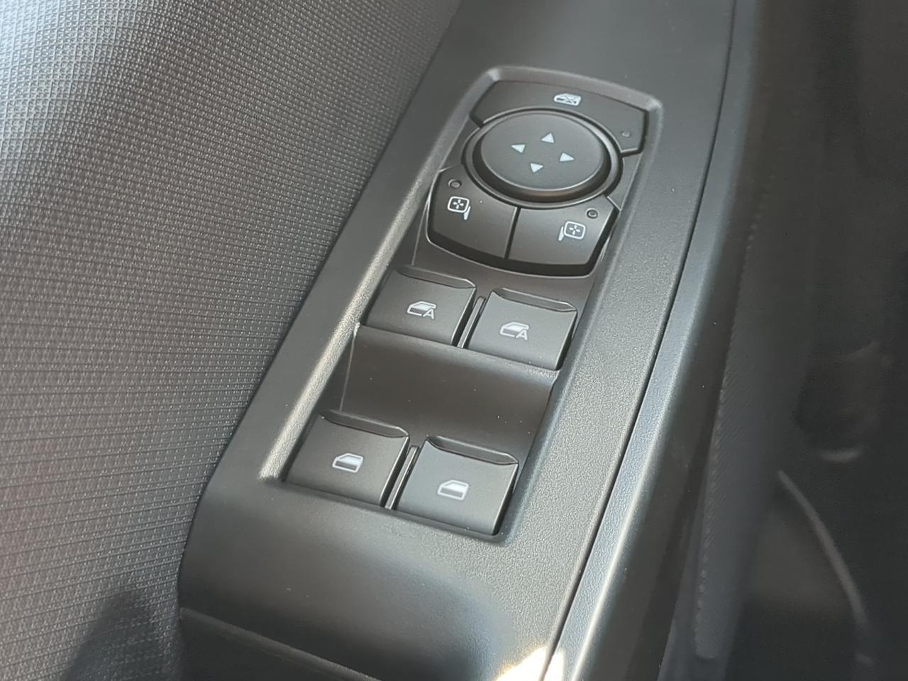2026 Ford F-150 STX Appleton WI