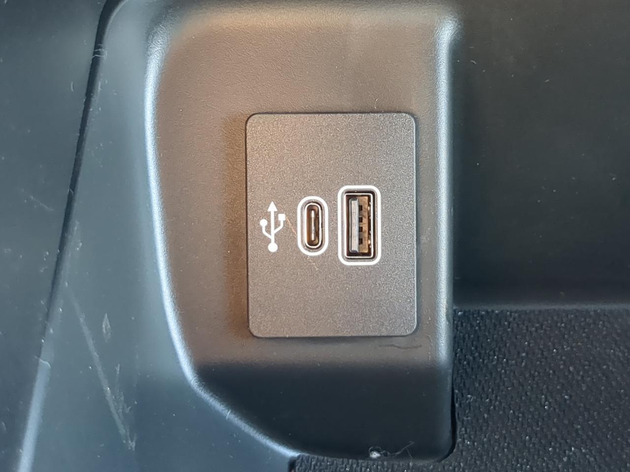 2026 Ford F-150 STX Appleton WI