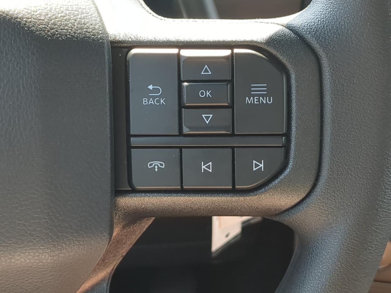 2026 Ford F-150 STX Appleton WI