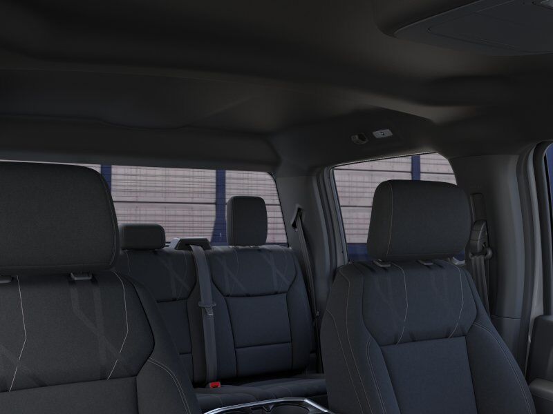 2026 Ford F-150 STX Appleton WI