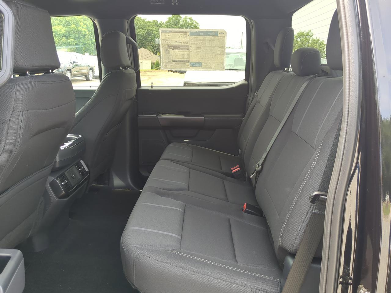 2026 Ford F-150 STX Appleton WI