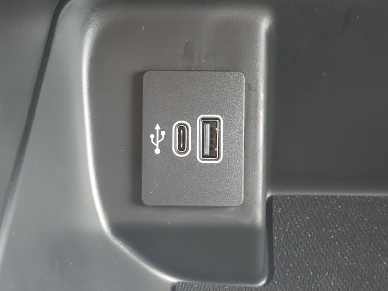 2026 Ford F-150 STX Appleton WI