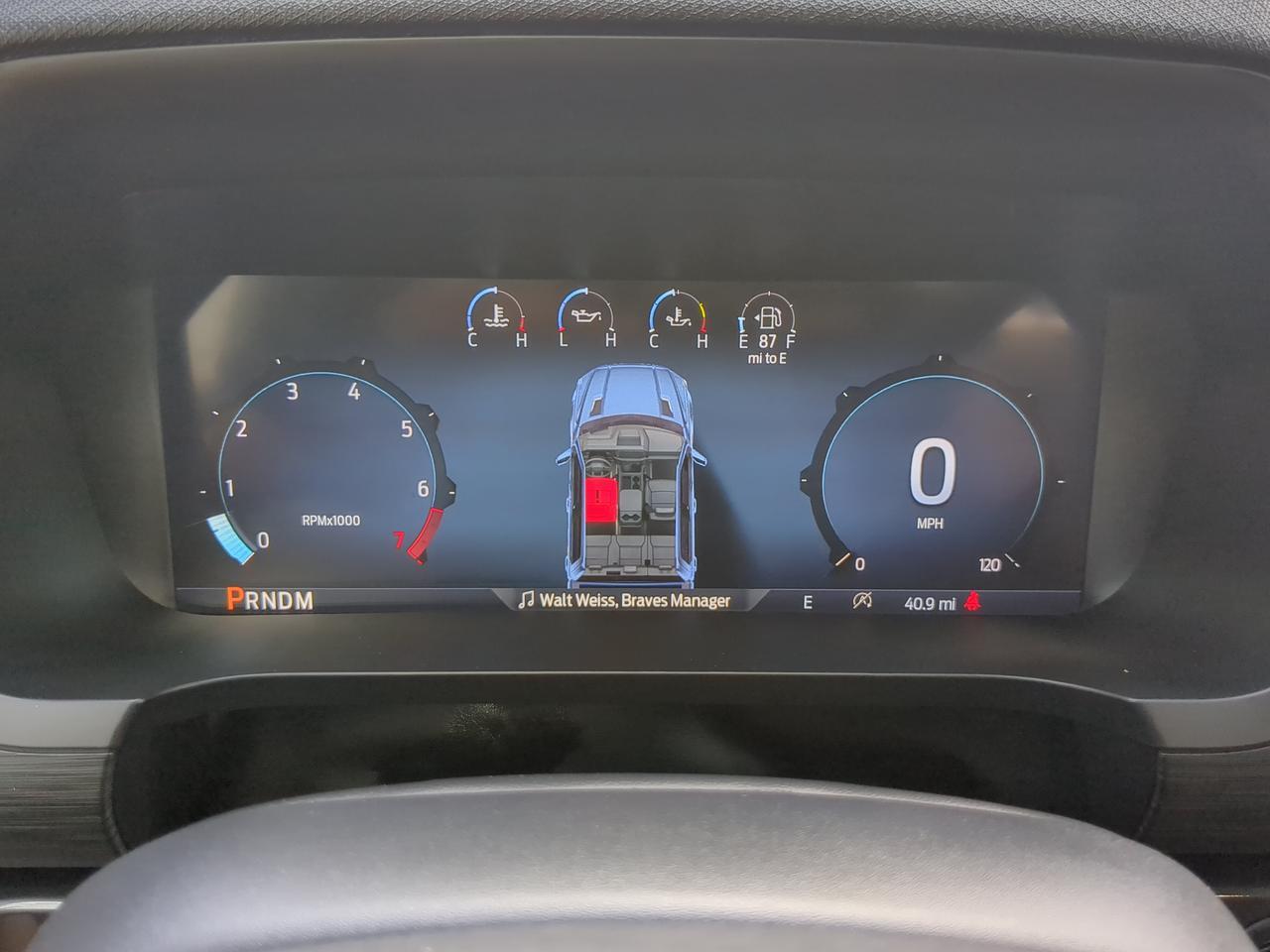 2026 Ford F-150 STX Appleton WI