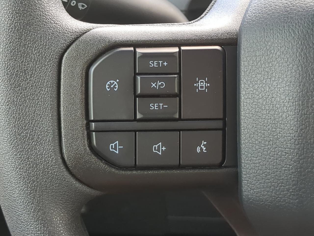 2026 Ford F-150 STX Appleton WI