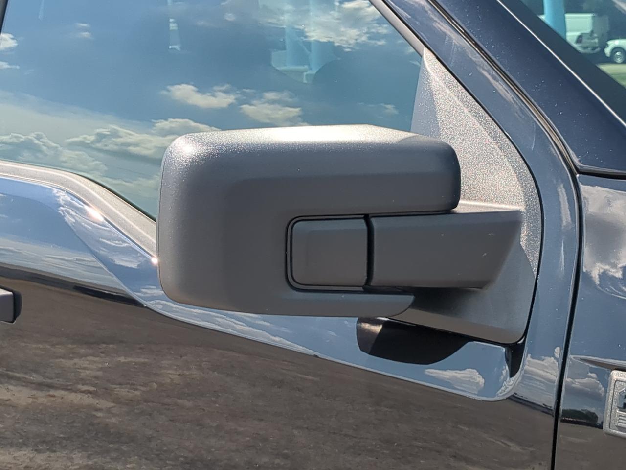 2026 Ford F-150 STX Appleton WI