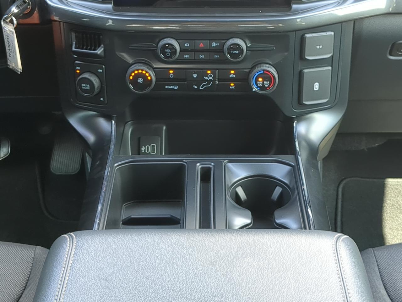 2026 Ford F-150 STX Appleton WI