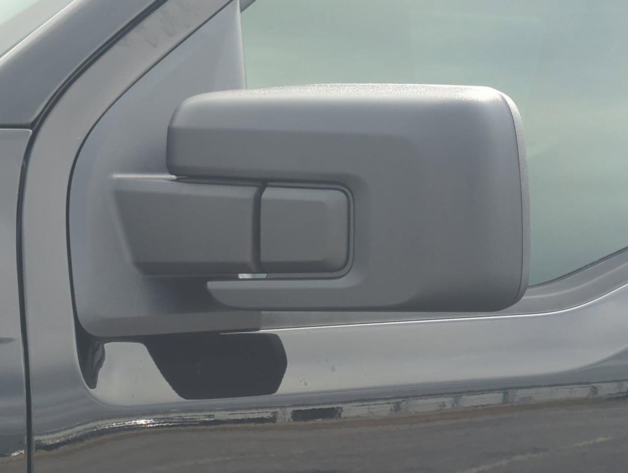 2026 Ford F-150 STX Appleton WI