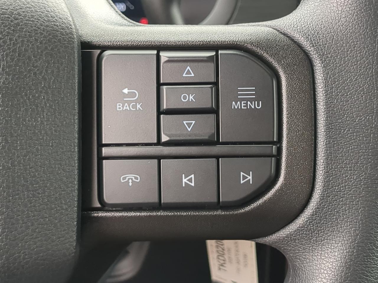 2026 Ford F-150 STX Appleton WI
