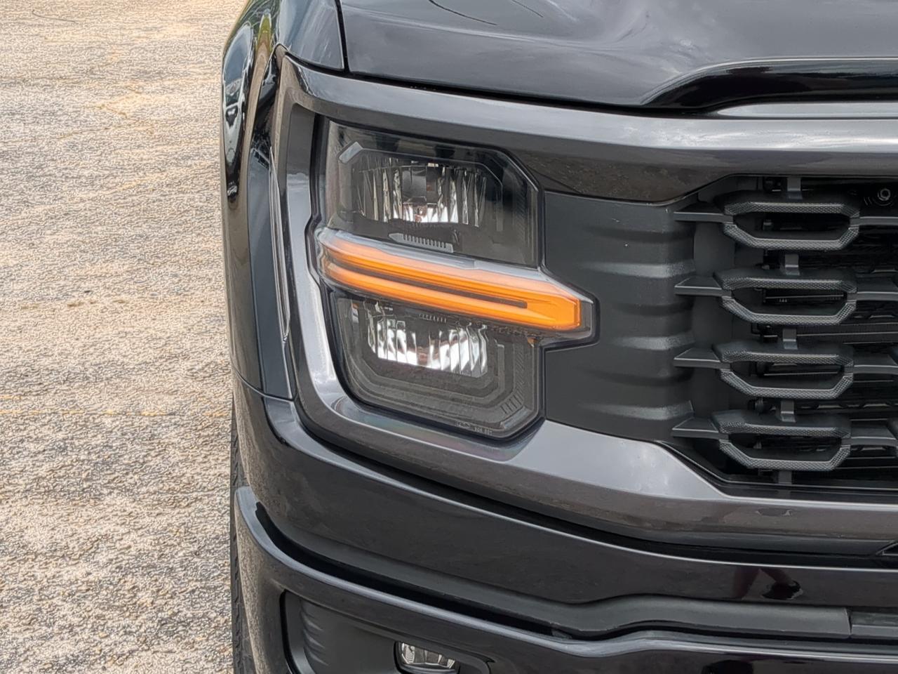 2026 Ford F-150 STX Appleton WI