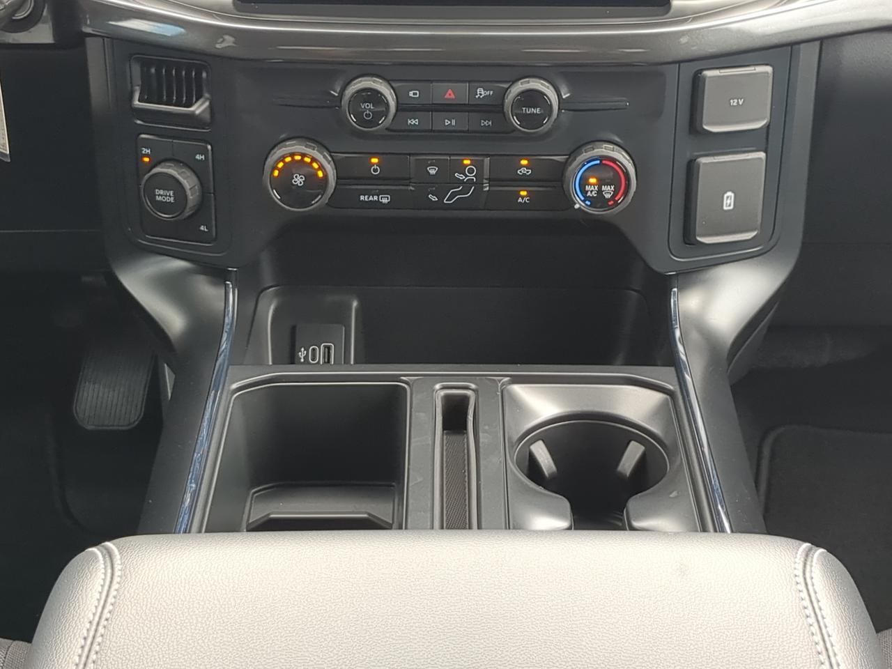 2026 Ford F-150 STX Appleton WI