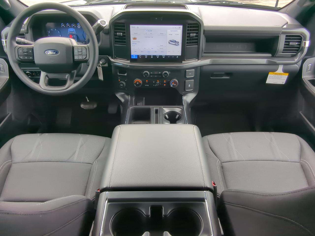 2026 Ford F-150 STX Appleton WI