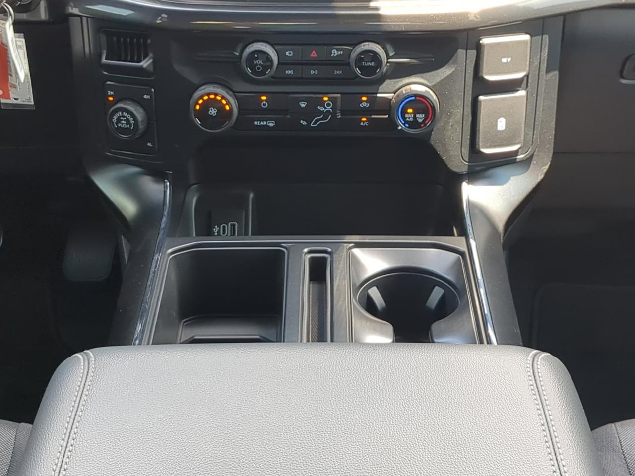 2026 Ford F-150 STX Appleton WI