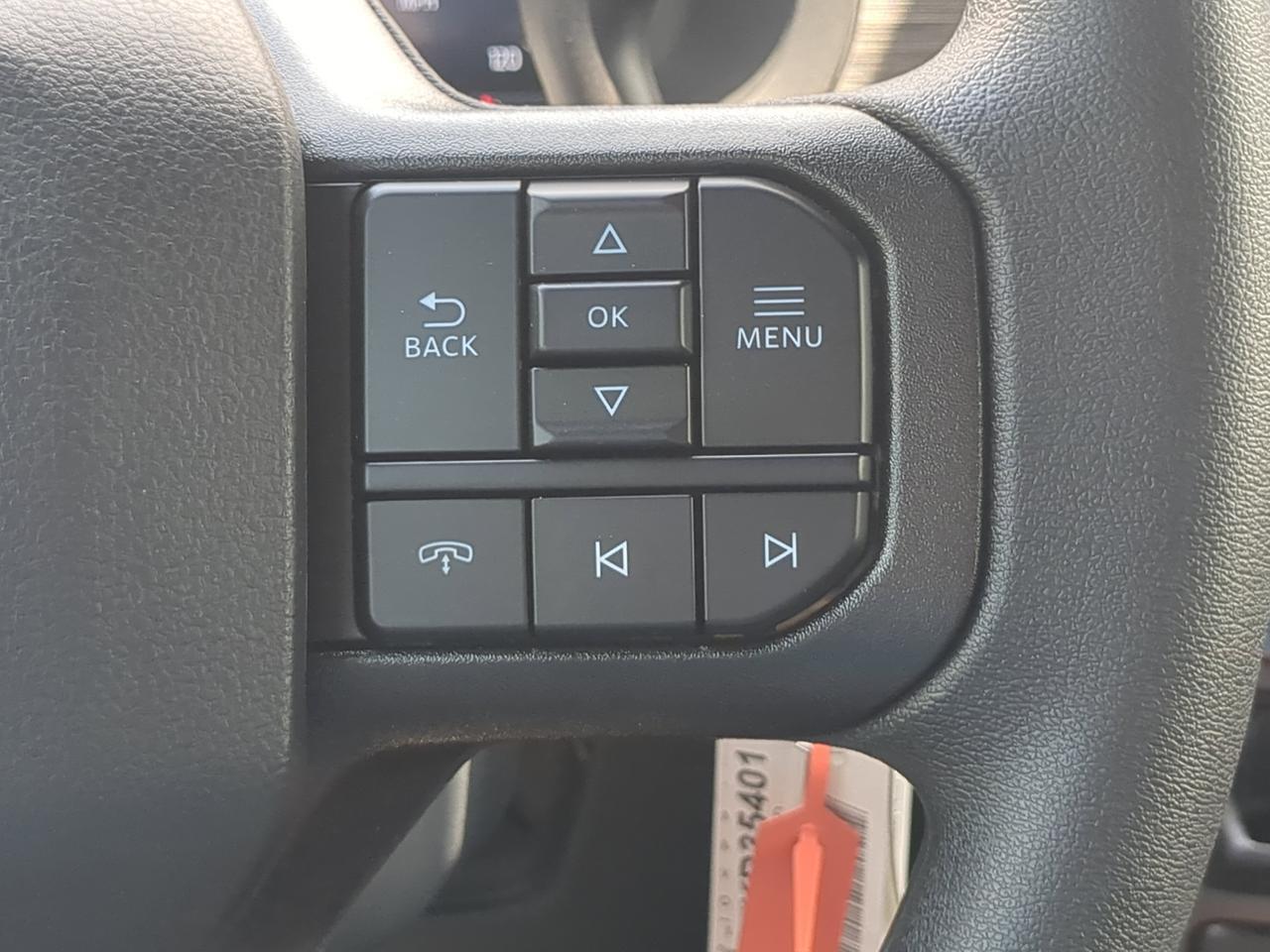 2026 Ford F-150 STX Appleton WI
